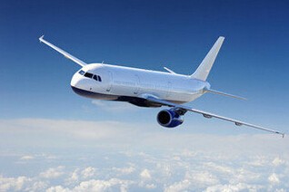 航空