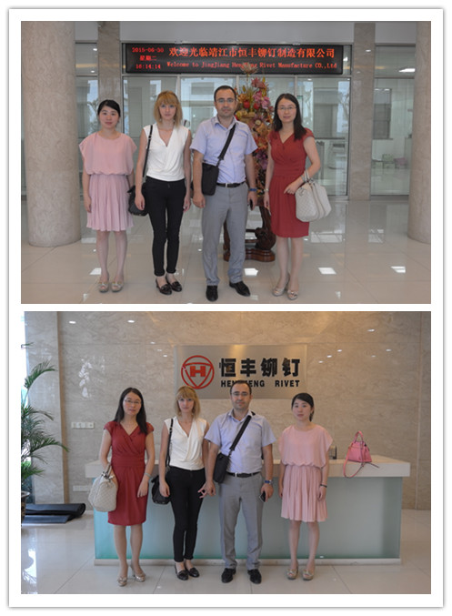 L1001337_副本.jpg