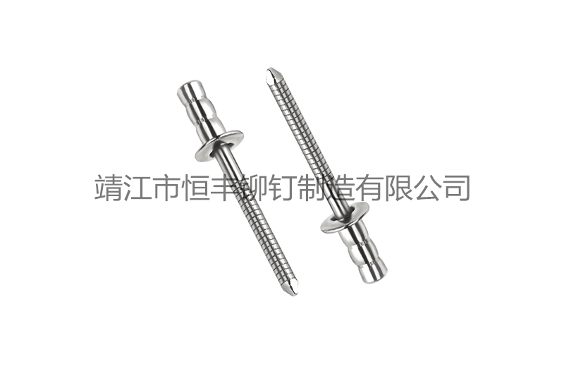 封闭双鼓型抽芯铆钉.jpg