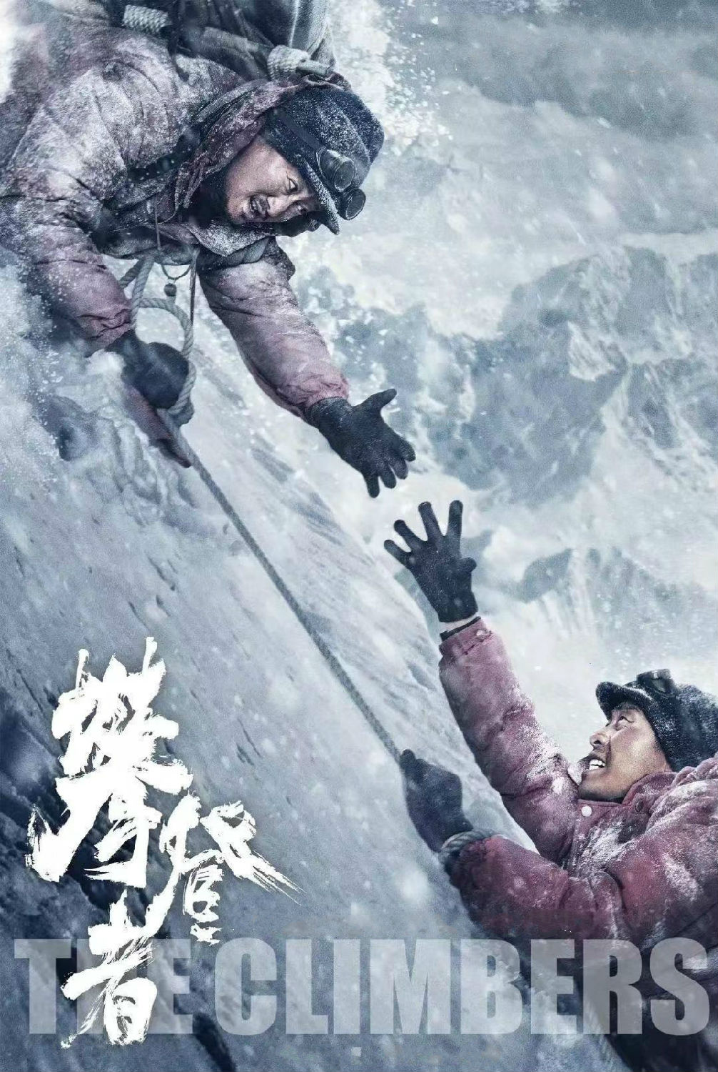 微信图片_20191023163252_meitu_1.jpg