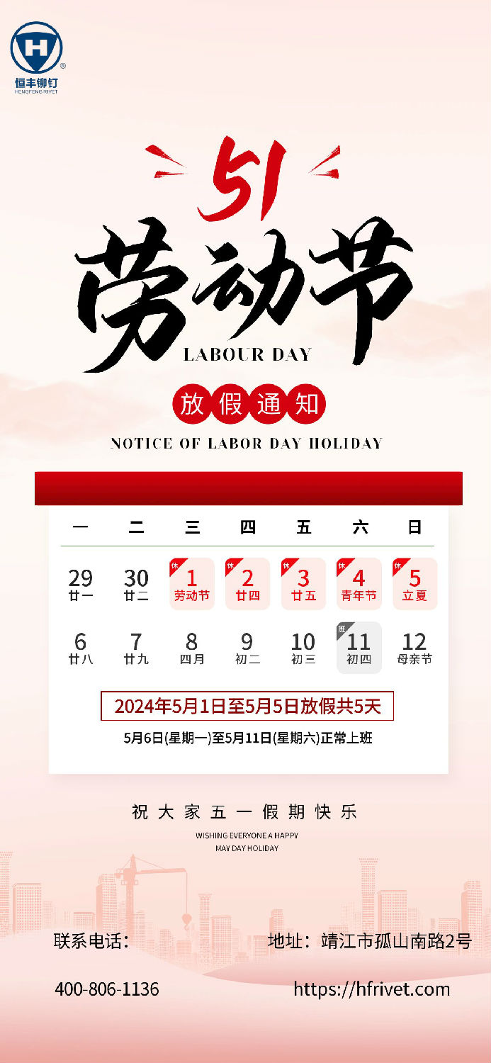 图怪兽_a6f740cc00f48705fa9b9e3709ac75d3_32443.jpg